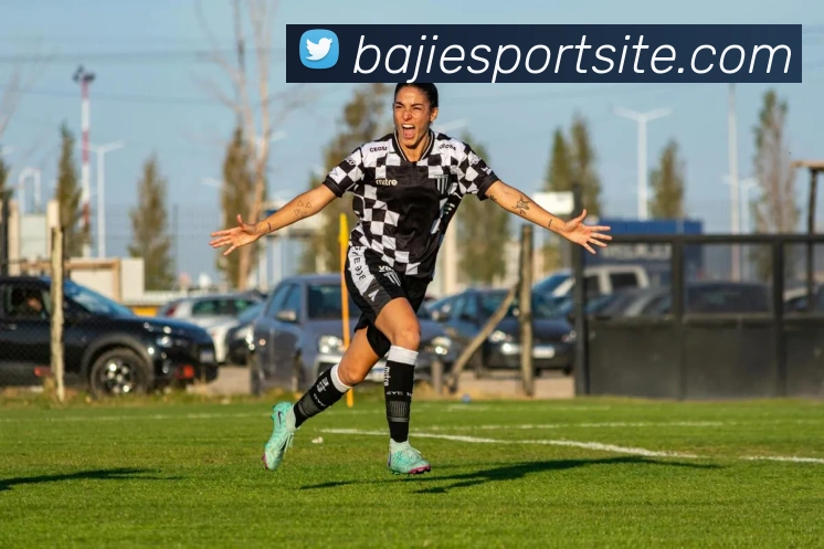 八戒体育发展历程