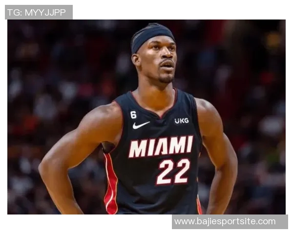 小贾分享KD的篮球智慧：冷静应对按照自己的节奏打球的秘诀