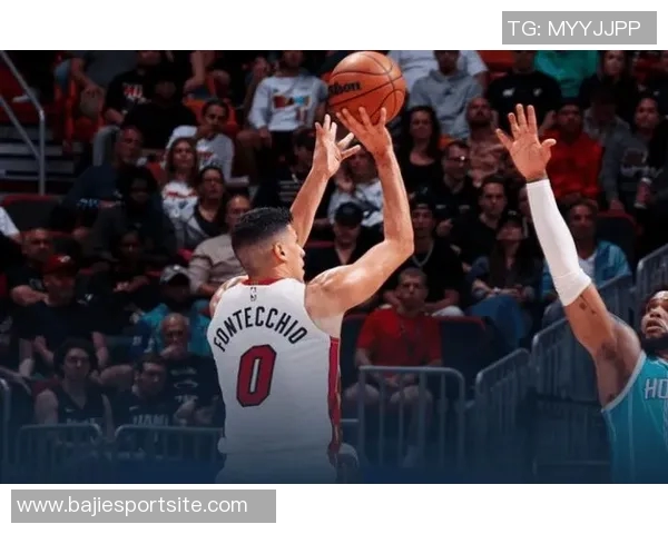 阿德巴约缺阵哈克斯出战成疑鲍威尔拉松大概率出场对决即将来临