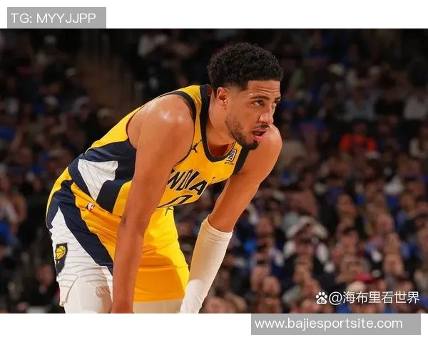 没有哈利伯顿的球队能否在竞争中逆袭展现实力与潜力