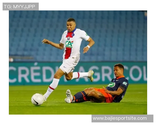 法国杯点球大战创纪录44次罚球最终比分惊人21比20