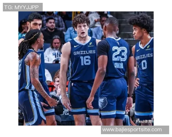 杨瀚森表现下滑引发球队担忧科沃德11号秀状态回暖成焦点