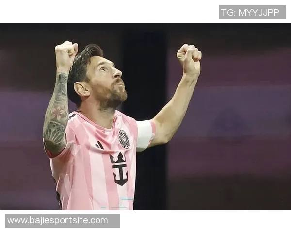 梅西本场表现分析:射门效率低迷过人未果丢球频繁获评72分