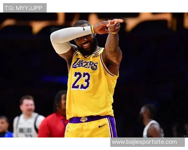 詹姆斯谈篮球高度背后的牺牲与挫折让人深思