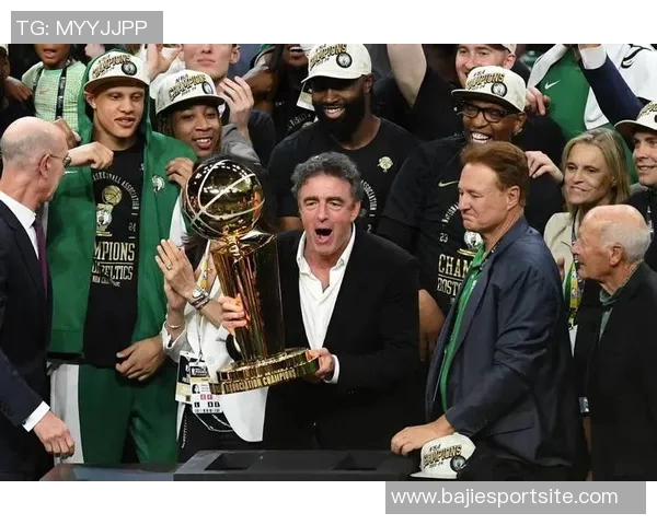 凯尔特人全队仅失误五次创赛季最低失误数新纪录