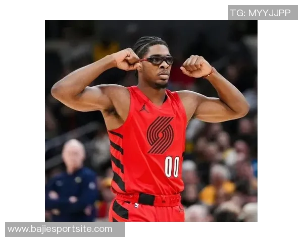 斯库特亨德森恢复情况良好能走但仍需定期观察与控制运动强度