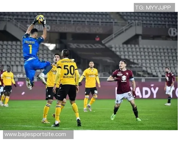 尼古拉斯冈萨雷斯与穆索重返马竞合练有望入选周末比赛名单