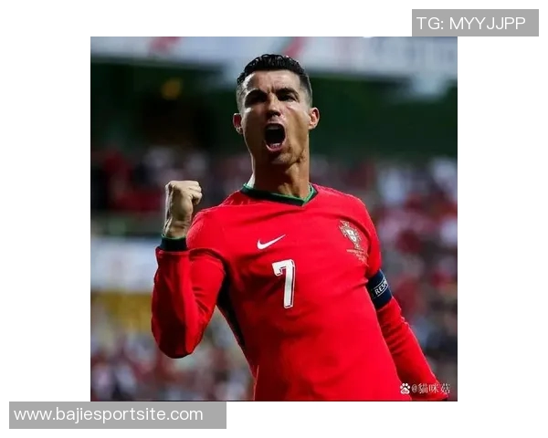 C罗个人净资产突破14亿美元成为全球首位超十亿的足球巨星