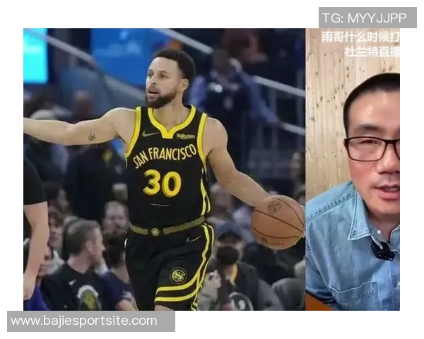 徐静雨建议勇士重建整体气质交易策略应以库里为核心进行调整