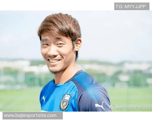 贝西克塔斯关注葡萄牙体育中场守田英正希望引进这位30岁球员