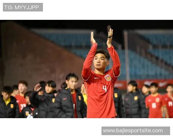 CCTV5全程直播国少队亚预赛首轮对阵巴林队精彩赛事即将开启