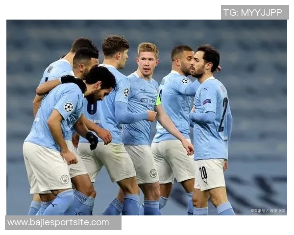 小桥表现低迷全场仅得8分6板正负值惨淡28创下最低纪录