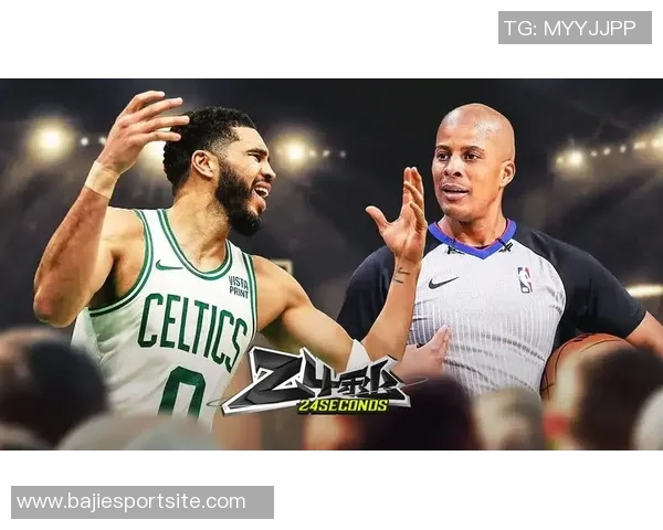 绿军副总裁强调A西蒙斯需展现顶级进攻能力与卓越传球视野