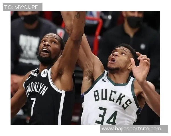 卡内达展望未来期待球队重返竞争行列走出低谷