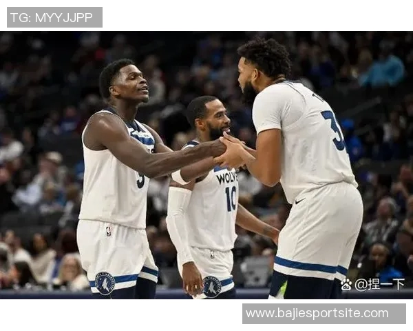 范弗里特强调球队实力不只依赖超级巨星夺冠需团队合作与努力