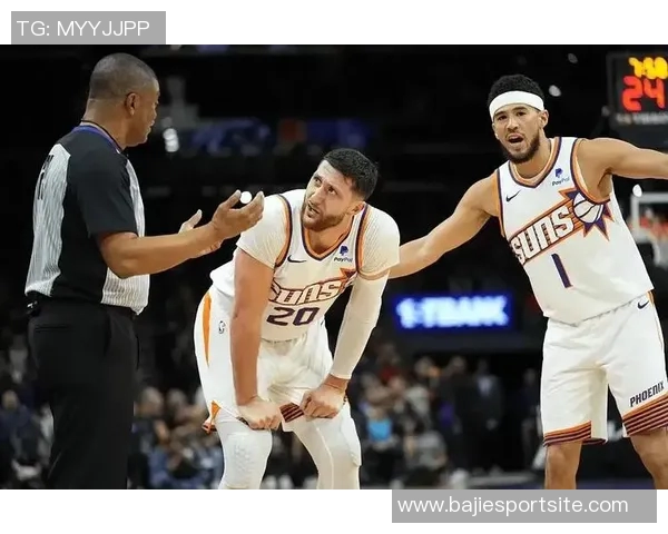 阿伦表现低迷12投仅3中仅得9分2篮板1抢断引发热议