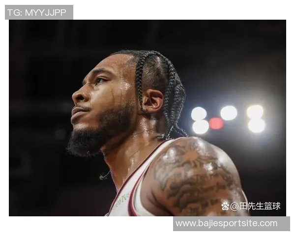 惠特摩尔赞基夫教练风格严厉直率深得我心