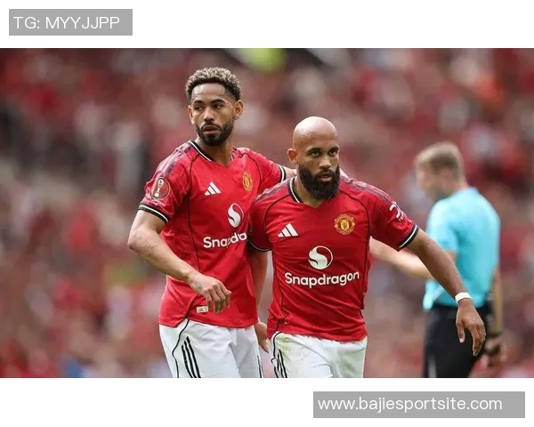 库尼亚谈加盟曼联目标：助球队重返巅峰是我最大的荣幸