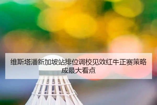 img_1792014667971_2438_0_273.jpg（BAJIESPORTS）